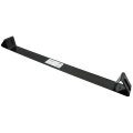Roadpro Cargo Control Rp8656 Coil Rack 33 25 In Long 