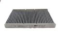 Genuine Volkswagen Pollen Filter 1j0-819-644-a 
