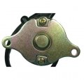 Atv Electric Starter Motor Fits Most Vitacci Pentora 200cc Efi