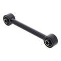 Front Lateral Link For 2010 2021 Hyundai Tucson Alx-pau-me-cms901132-cla1 Standard Replacement Part Black Finish 