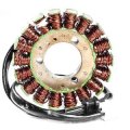 Rick S Motorsport Electrics Stator Fits Kawasaki En450 En500 Vulcan Ex500 Ninja 