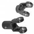 Caltric 2x Front Drive Train Prop Shaft Yoke Compatible With Polaris Ranger 570 Efi Md 4x4 2014-2020