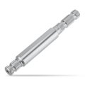 33709-82a Shifter Shaft For Davidson Electra Glide Road King 