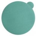 Sunmight Film 5 800g Psa No Hole Disc 01119 100 Discs 