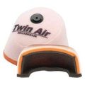Twin Air Filter For 92-24 Yamaha Pw50 
