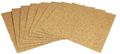 Sandpaper 9x11 Prd80d 3m 
