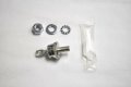 Miller Electric 406170-003 Diode Silicon Positive