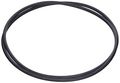 Waterway Plastics 806105129819 Clearwater O-ring Lid Assembly 