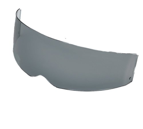 Scorpion Exo-1000 Dark Smoke Street Helmet Speedview Sun Visor