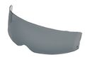 Scorpion Exo-1000 Dark Smoke Street Helmet Speedview Sun Visor 
