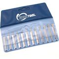 Setting Bur Set Bur-540 00 