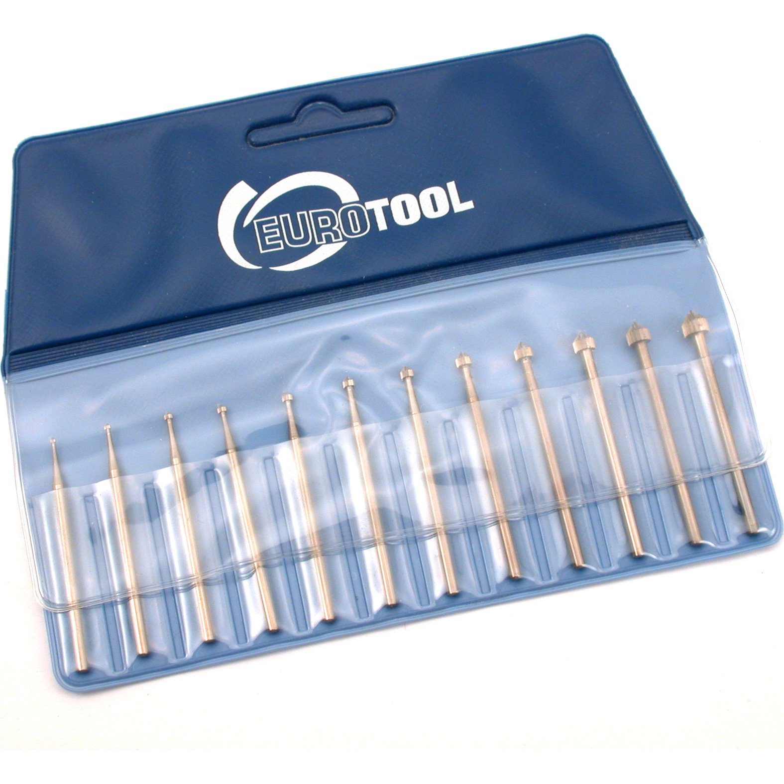 Setting Bur Set Bur-540 00