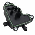Crankcase Oil Separator Valve 045-0461 For Mercedes Benz Slk350 C230 C280 Slk280 Clk350 Ml350 R350 C350 E350 C300 Slk300 S400 