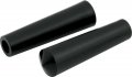 Quickcar Racing Products 50-526 Toggle Extension Black Pair 