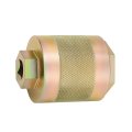 Front Differential Pinion Bearing Nut Tool Fit For Kawasaki Kvf360 Kvf650 Kvf700 Kvf750 Prairie 360 700 Brute Force 650 750 4x4 