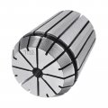 Uxcell Er32 Spring Collet 7 32 Chuck For Cnc Engraving Machine Lathe Milling Tool