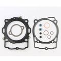 Cometic Gasket Est Top End Kit 97mm Bore C3242-est 