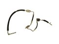 A C Hose For 1989-1993 Ford F-150 0l 5 8l V8 
