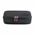 Hermitshell Hard Travel Case For Ryseab 6000mah Tire Inflator Portable Air Compressor 