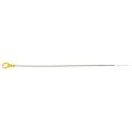 Engine Oil Dipstick Replacement For Ford Escape Fusion Transit Connect 2 0l 5l Cv6z-6750-a 