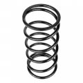 Caltric Drive Clutch Spring Bearing Compatible With Can-am Maverick 1000 2013-2018 Not X3 Sport Trail