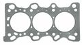 Fel-pro 9032 Pt Cylinder Head Gasket 
