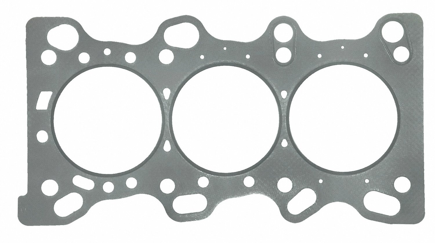 9032 Pt Engine Cylinder Head Gasket For 1996 2004 Acura Rl 1991 1995 Legend And 1998 Tl
