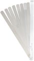 Williams Gs-4 Piston Feeler Gauge Set 