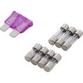 Hayward Fdxlfsk1930 Fuse Service Kit Uhsln 