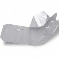 Aluminum Skid Plate For 2008-2019 Yamaha Wr250r Wr250x Models