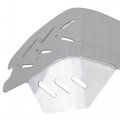 Aluminum Skid Plate For 2008-2019 Yamaha Wr250r Wr250x Models