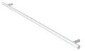 Epco Stainless Steel 544mm Center To Bar Pull 