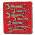 Kti Kti-41200 Wrench Set 