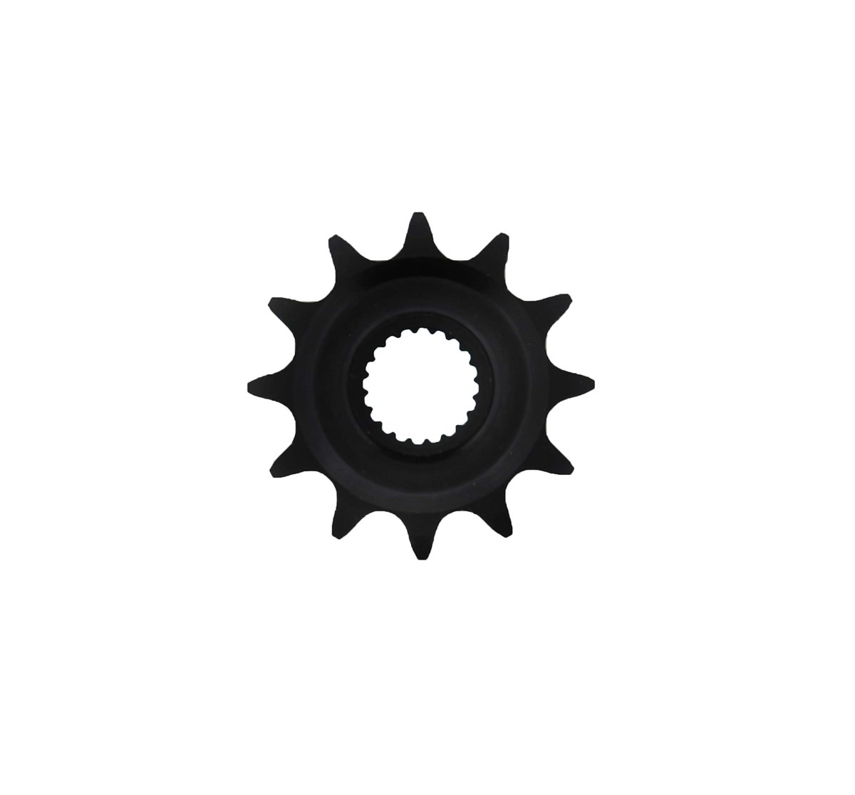 Yellow O Ring Chain And Sprocket Kit 12 52 114l For Yamaha Wr250f 2001-2006 Steel Front Rear Sprockets