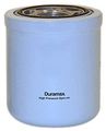 Wix Filters 51586 Heavy Duty Spin-on Hydraulic Filter Pack Of 1 
