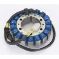 Electrosport Industries Esg128 Stator 
