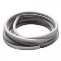 M-d Building Products Caulk Backer Rod 20-ft X 1 2-in 