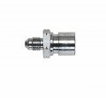 Wilwood 22015929 Flexline Kit Rear Compatible Replacement For Jeep Jl 2018-up 1