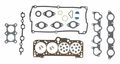 Mahle Original Hs5872w Engine Cylinder Head Gasket Set 