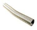 Aftermarket 22350c Hvac Blower Fan Hose 