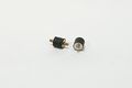 Mtc Vr198 Fuel Pump Mount 2 Required Volvo Models 