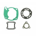 Honda Cr80 1986-1991 46 94mm Top End Gasket Kit 180ts 