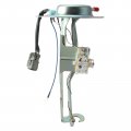Autokay Fuel Level Sender Unit Sensor Fits For Nissan Patrol Gq Tb42e Efi 4 2l Petrol Engine 1992-1997