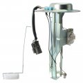 Fuel Level Sender Unit Sensor Fits For Nissan Patrol Gq Tb42e Efi 4 2l Petrol Engine 1992-1997