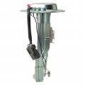 Autokay Fuel Level Sender Unit Sensor Fits For Nissan Patrol Gq Tb42e Efi 4 2l Petrol Engine 1992-1997