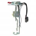 Autokay Fuel Level Sender Unit Sensor Fits For Nissan Patrol Gq Tb42e Efi 4 2l Petrol Engine 1992-1997