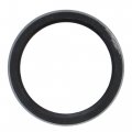 Complete Tractor Bushing Compatible With Replacement For John Deere 855 Compact 856 955 F1145 Riding Mower F710 F725 F735