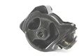 Dea A6509 Transmission Mount Vehicle Specific Fit Engine And For Select Applications 