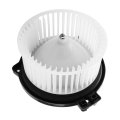 Hvac Blower Motor Assembly Mb657229 87103-42020 700039 76959 Heater With Fan Cage Fit For Toyota Pickup T100 Rav4 Paseo Mr2 