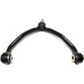 Front Upper Control Arm With Ball Joint And Bushings For Kia Sportage 1995 To 2002 Replacement 0k01134200 